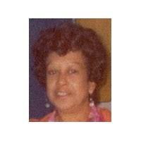 Evelyn Travers Obituary