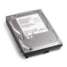 Selbstverständlich ist jede hdd festplatte speicherdichte dauerhaft in unserem partnershop zu haben und somit gleich. Hp Hp 500gb 7200rpm An1 Qk554aa Festplatte Intern 500 Gb Hdd Sata I