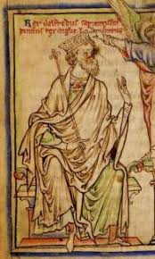 The Freelance History Writer Alfred The Great Anglo Saxon Kings Anglo Saxon