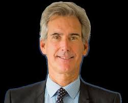 Ronni Ancona dating history