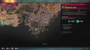 Find arks, datapads, storage containers & more! Rage 2 Ark Chest Locations Guide Playstation Universe
