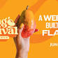 Fairchild Mango Festival 2026