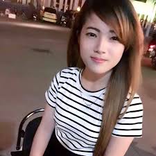 Help me this viřgîn my brother 🙏🙏🙏🙏😍😍😍😍😍😍😍 #fypシ゚viralシfypシ゚  #topfansfollowers #TopFans #MustWatchVideo #funnyvideo Edo Tallest TV W for  owotor Mc Efilo Comedy Mama Tegolor TV