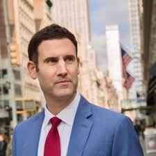 Bildergebnis für Jon Alpert