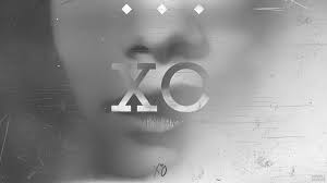 Find the wallpaper you want and click the download button. The Weeknd Wallpapers Group 64