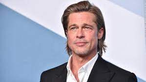 Brad pitts dating history reads like a rolodex of leading ladies in hollywood. Brad Pitt Awarded Temporary Joint Custody Of The Six Children He Shares With Angelina Jolie Sources Say Cnn