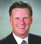 Ones to watch: commercial real estate/architecture/engineering/construction 