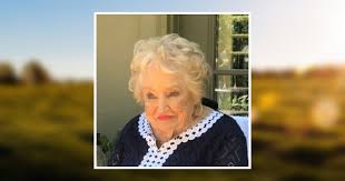 Ruby Snipes Obituary August 14, 2022