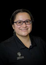 Alison Packard's Instagram, Twitter & Facebook