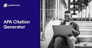 7 Best APA Citation Generators for 2026