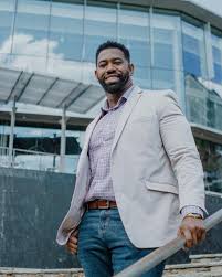 Profile for KapturesKo