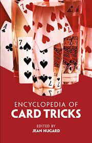 By j@50n in living pranks, tricks, & humor. Encyclopedia Of Card Tricks Ebook By 9780486156521 Rakuten Kobo United States