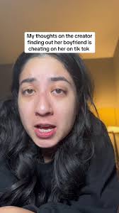 Kendall Cartwright Debtbook Cheating