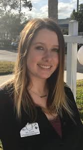 Calhoun Academy introduces new headmaster