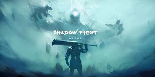 Kill enemies in the throne room until councillors all six players must stand on one of the four plates at once and fire upon calus. Every Character In Shadow Fight Arena Attacks And Strategies Included Articles Pocket Gamer