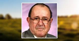 William A. Hykel, Sr. Obituary January 12, 2013