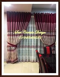 Savesave contoh langsir.docx for later. Seri Curtain Design Langsir Ø§Ù„Ù…Ù†Ø´ÙˆØ±Ø§Øª ÙÙŠØ³Ø¨ÙˆÙƒ