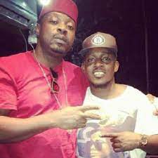 Eedris abdulkareem — the movie 04:55. Idris Abdulkarm Eedris Abdulkareem And Mi Abaga Spotted Together Mi Abaga Welcome To Ashawomusics S Blog