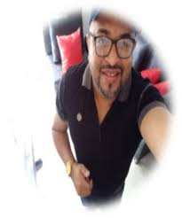 Revista EduCREAtiva by swannyliv