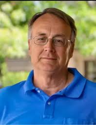 Obituary information for Thomas Gray Pullias