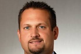 Cushman & Wakefield adds 3 former CBRE project managers: EXCLUSIVE