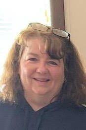 Carol Winn's Instagram, Twitter & Facebook