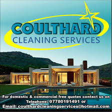 We did not find results for: Coulthard Cleaning Services Carpet Upholstery Cleaning Home Facebook