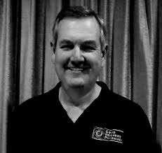 Cristobal Miranda's Instagram, Twitter & Facebook