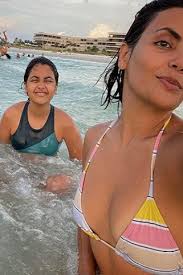 وقال الأمير حمزة، في مقطع فيديو نشره مساء السبت وتحدث فيه باللغة الإنجليزية. ÙŠØ¬ØªÙ…Ø¹ ÙƒØ§ØªØ¯Ø±Ø§Ø¦ÙŠØ© Ø§Ù„Ø§Ø±ØªØ¨Ø§Ùƒ Ø¨ÙƒÙŠÙ†ÙŠ ÙÙŠ Ø´ÙˆØ§Ø·Ø¦ Ø§Ù„Ø³Ø¹ÙˆØ¯ÙŠØ© Findlocal Drivewayrepair Com