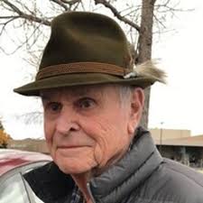 James "Jim" Whitney Leeming Jr. Obituary October 20, 2022