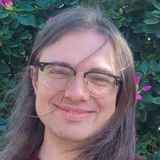 anthezium (Thea Cooper) · GitHub