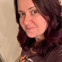 My Life in Pink & Green (Pink & Green, #1) by Lisa Greenwald