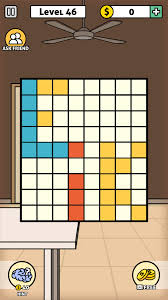 I will post the answers in real time. Escape Room Mystery Word Level 46 Answers Qunb