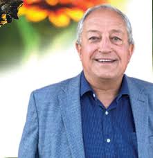 Preeceville Progress 2023-05-11 by Preeceville Progress