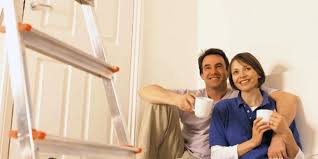 Pnatolona leke bulaştıysa boyalara özgü üretilmiş olan tinerden ve bakım ürünlerinden faydalanılabilir. Fayanstaki Boya Nasil Cikar Jeyyu Yeni Nesil Yasam Portali