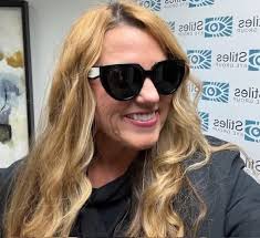 Good Samaritan Clinic 的个人主页