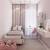 Teenage Girl Girl Room Ideas