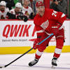 The latest stats, facts, news and notes on madison bowey of the chicago blackhawks. 1