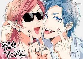 Yuri X Reader Explore Tumblr Posts And Blogs Tumgir