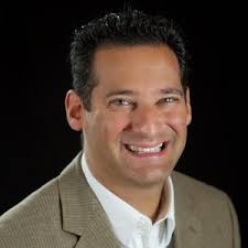 Thank you Royal Oak Leprechauns and the great Mark Sackett for hosting us  today for the Troy Chamber of Commerce Morning J.A.M.