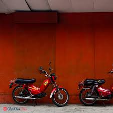 Voll Gas Fur Den Moped Fuhrerschein Heute Wird Im Kabinett Besprochen Ob Das Alter Fur Den Schein Auf 15 Gesenkt Wird Das Soll Moped Fahrschule Fahrlehrer