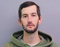 Good Neighbors donation list 2018