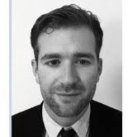 900+ "Avola" profiles