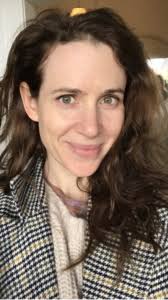 Frankfurter Verlagsanstalt Archives