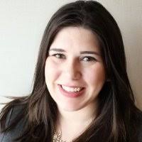 California Closets Sales Department