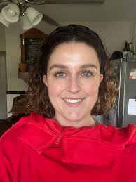 Klarer Winter? : r/coloranalysis