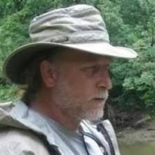 Mark Dennis Weiss Obituary November 20, 2018