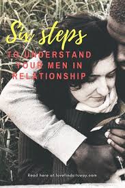 How To Understand Men 6 Crucial Points You Maybe Ignoring Understanding Men Why Men Pull Away Men