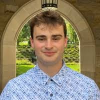 John Minich's Instagram, Twitter & Facebook