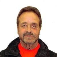 James "Pat" Galligan Obituary